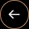 arrow left1