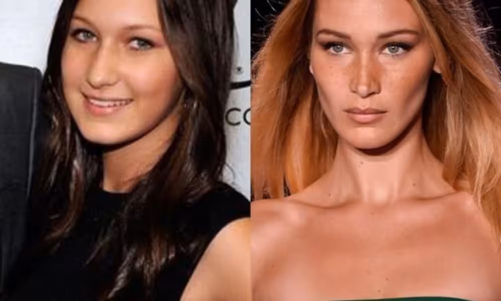 Beautification: Διαγωνισμός για την πιο δημοφιλή εμπειρία περιποίησης!