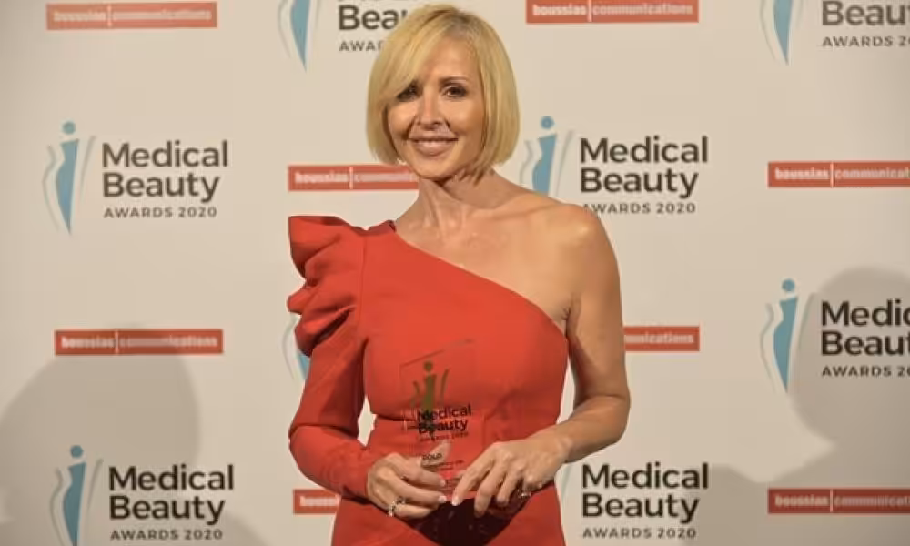 blog_awards2021_drfatsea2