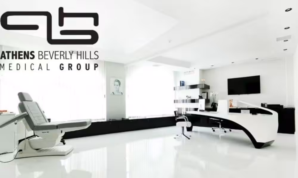 blog_glyfada2