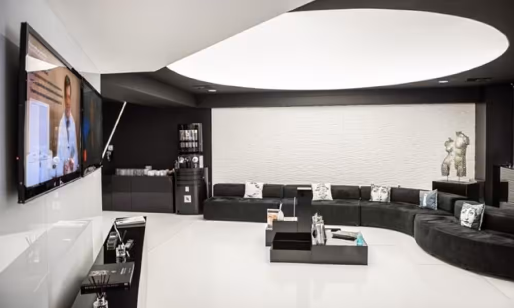 blog_glyfada6