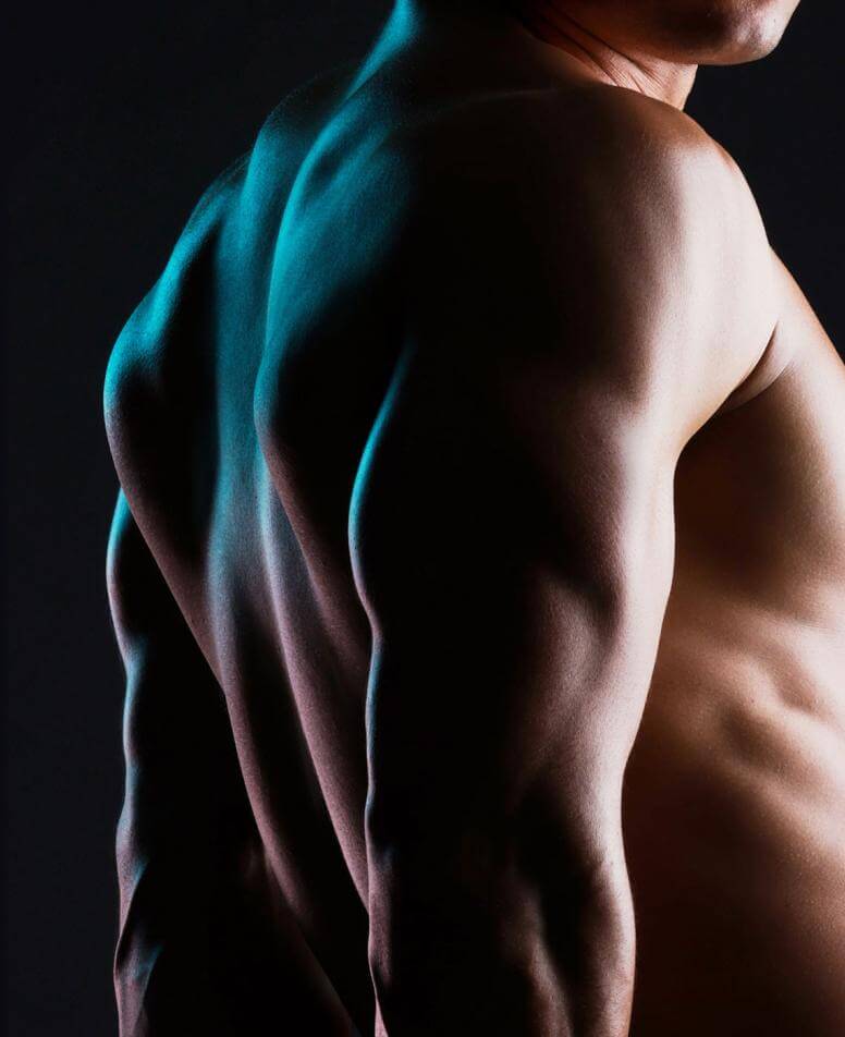 1natural lipogliptiki 1