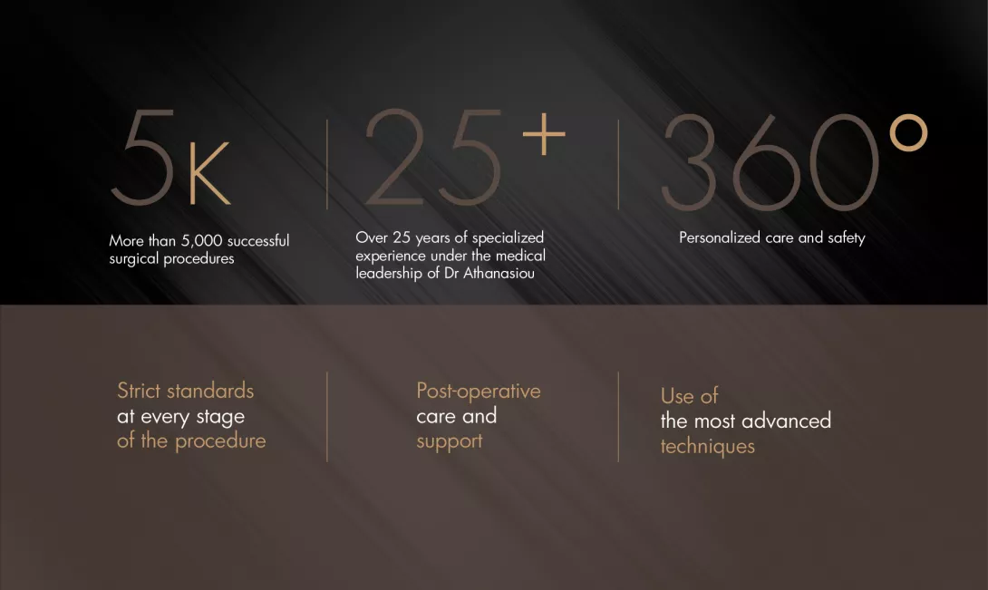 INFOGRAPHIC INFO ENG DESKTOP.jpg