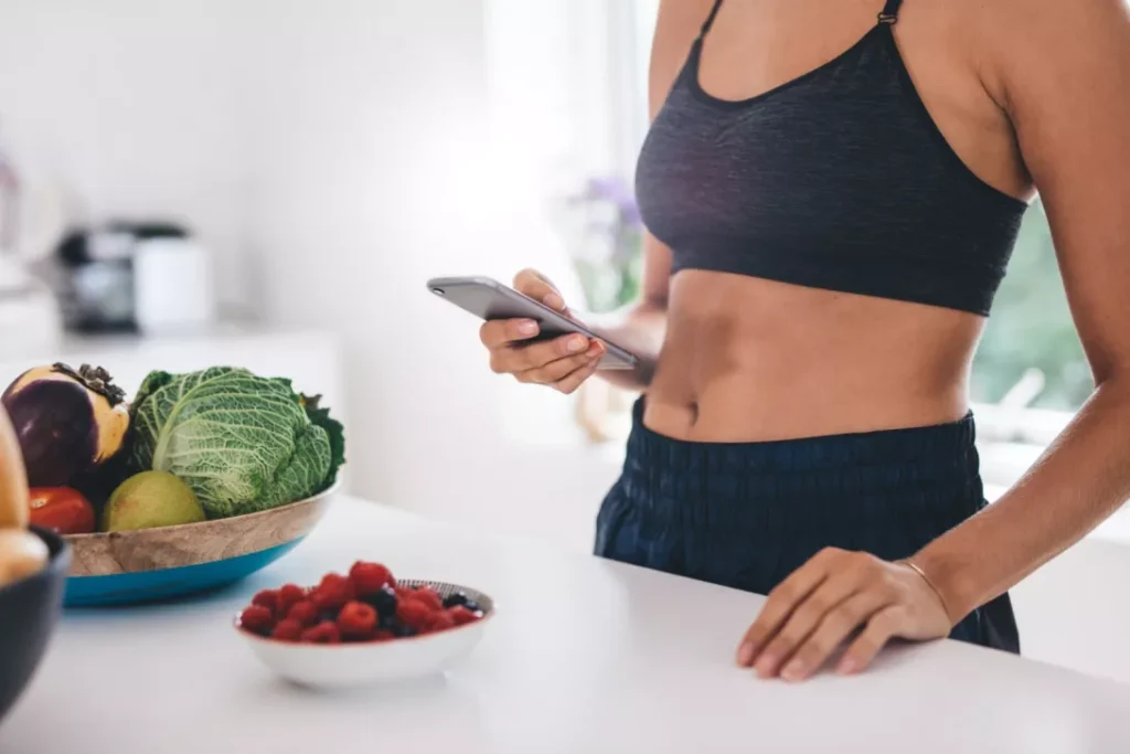 DNA-nutritest-banner-1.jpg