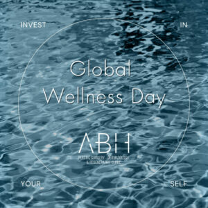Athens Beverly Hills (ABH) Medical Group leads the field of Bio-Regenerative Medicine and celebrates Global Wellness Day (June 10th) with unique health and wellness offerings.