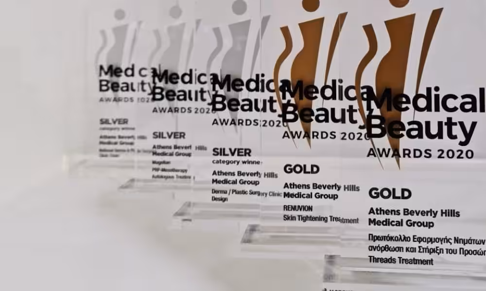 blog_awards2020_2