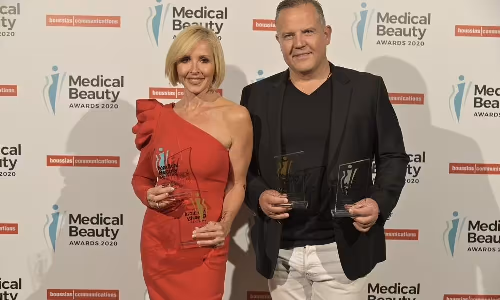 blog_awards2020_3
