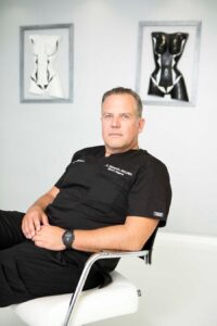Breast Augmentation