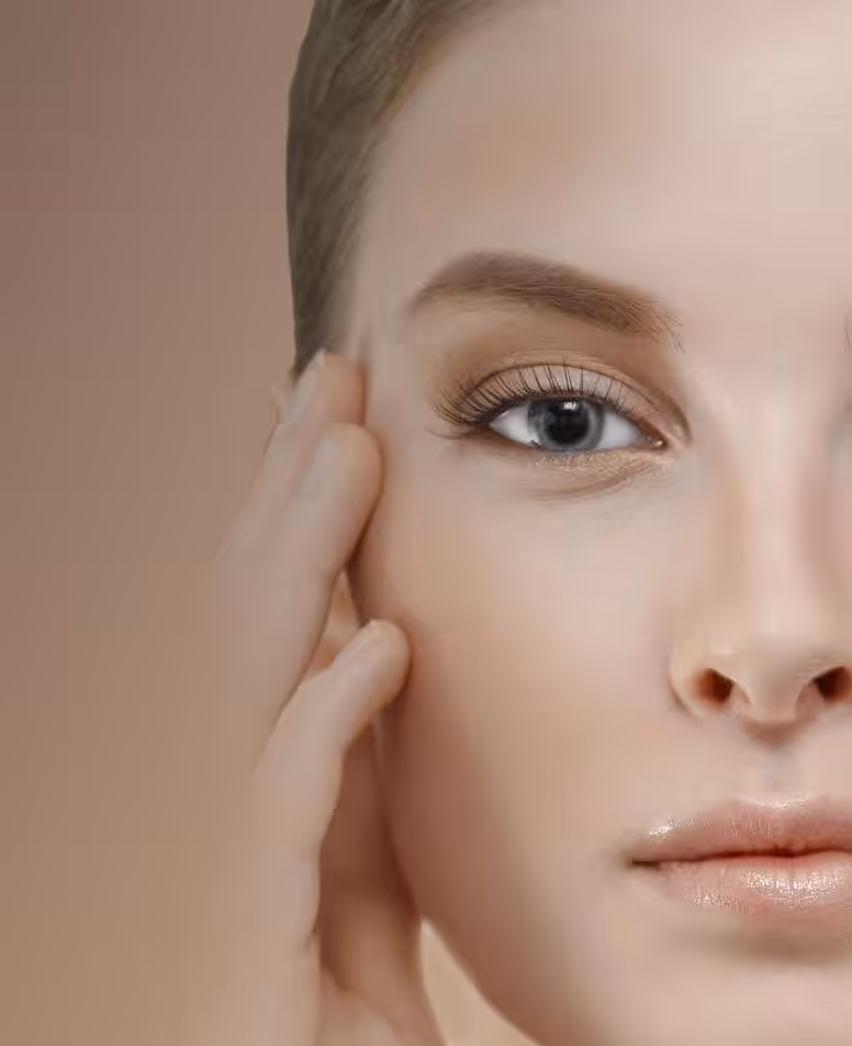brow-lift_0