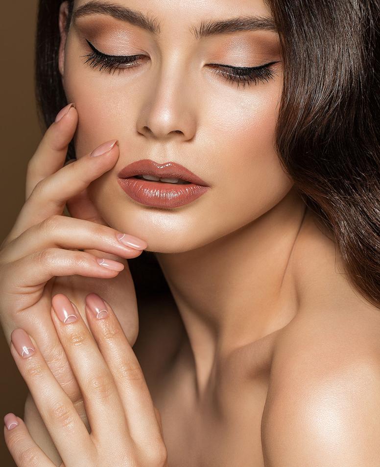 gouri skin booster 2