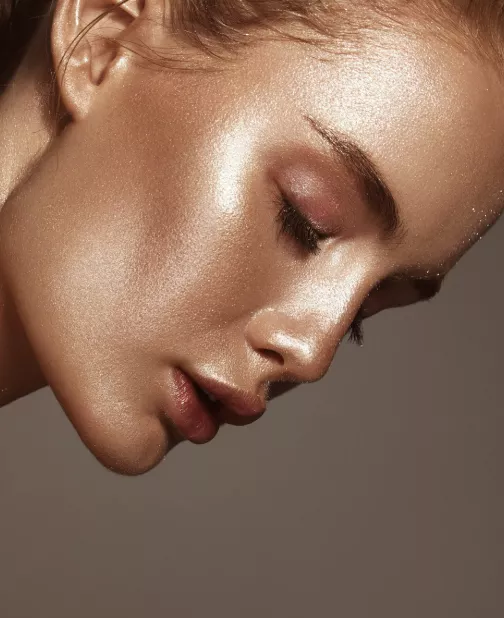 AQUAGOLD Fine Touch Aesthetic Treatment