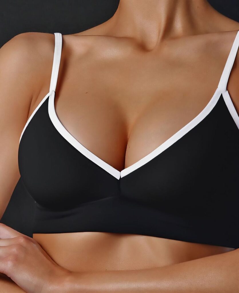 ivridiki afxitiki maston 2500x1400 1