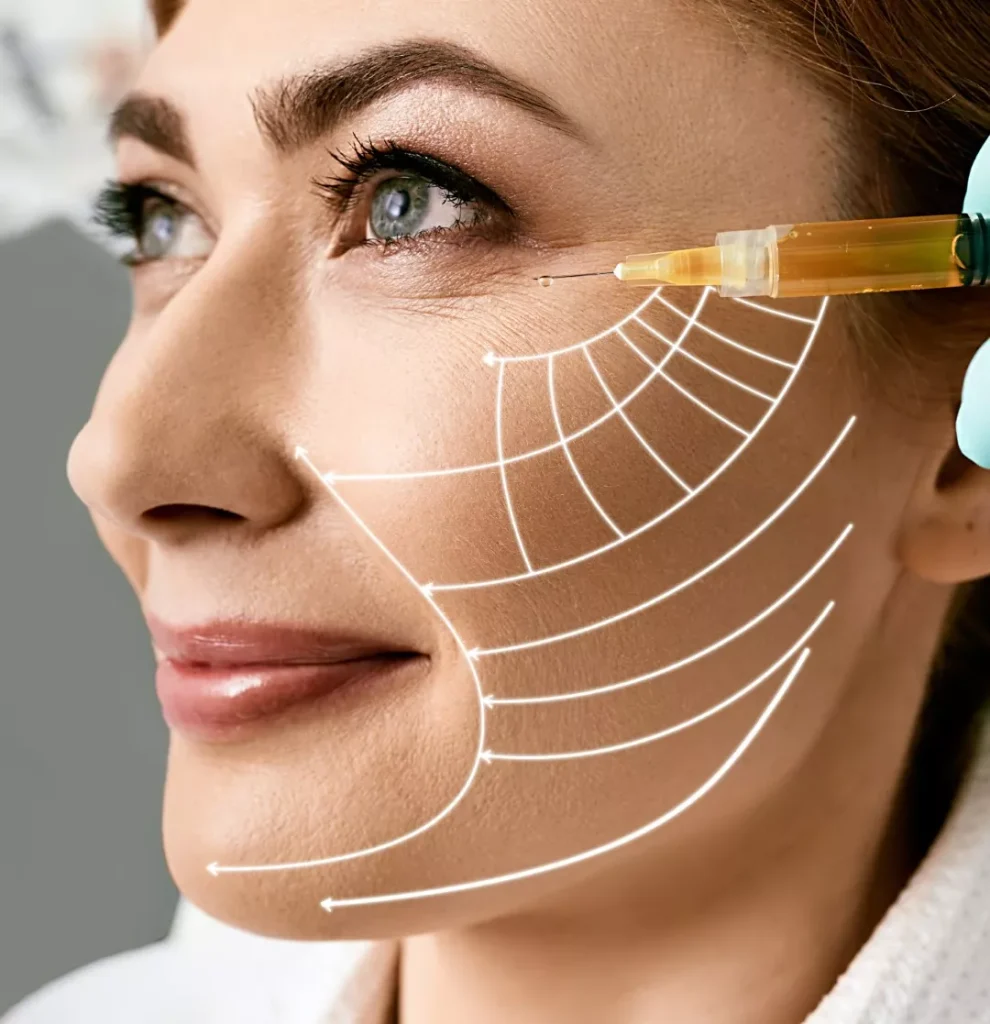 Lipo Regenesis®