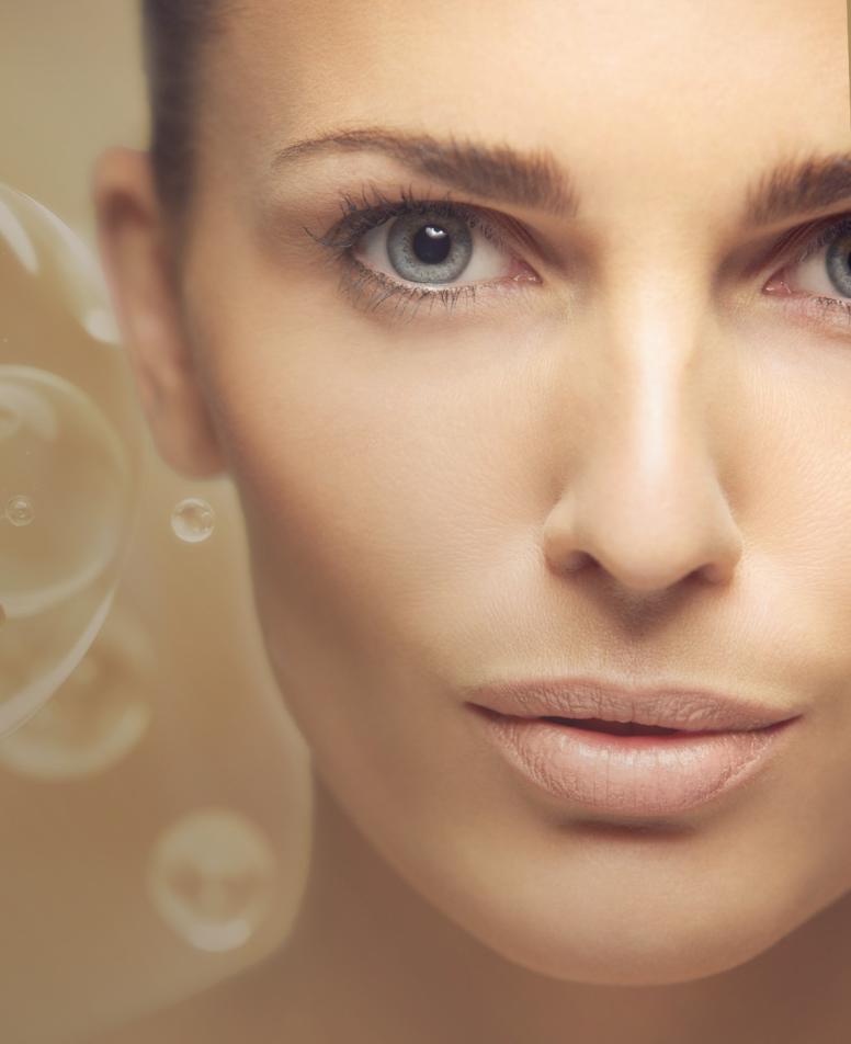 liporegenesis header 1