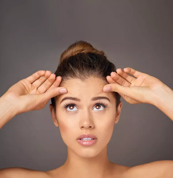 Smooth Skin Effect Aesthetic Treatment