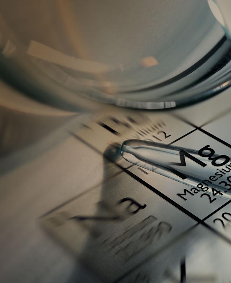 oligoscan header 2