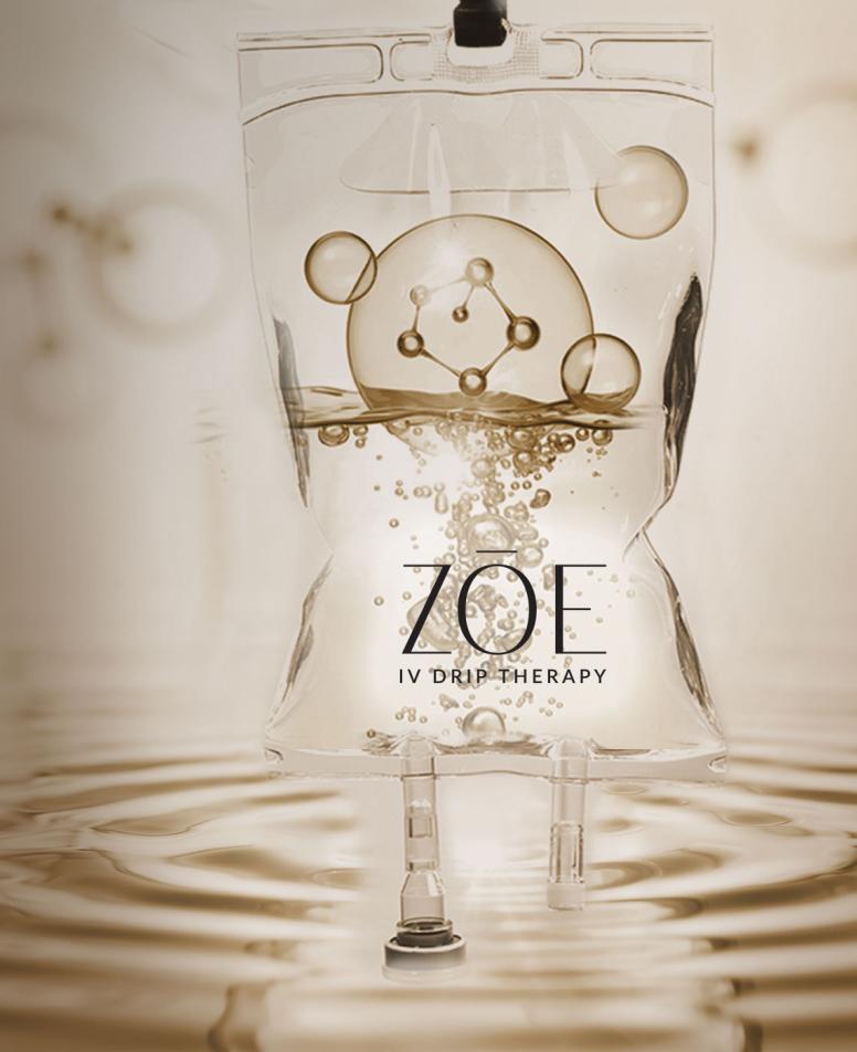 oroi zoe 2