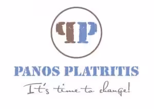 To ABH στην Κύπρο – Συνεργασία με Panos Platritis Wellness Clinic Limassol