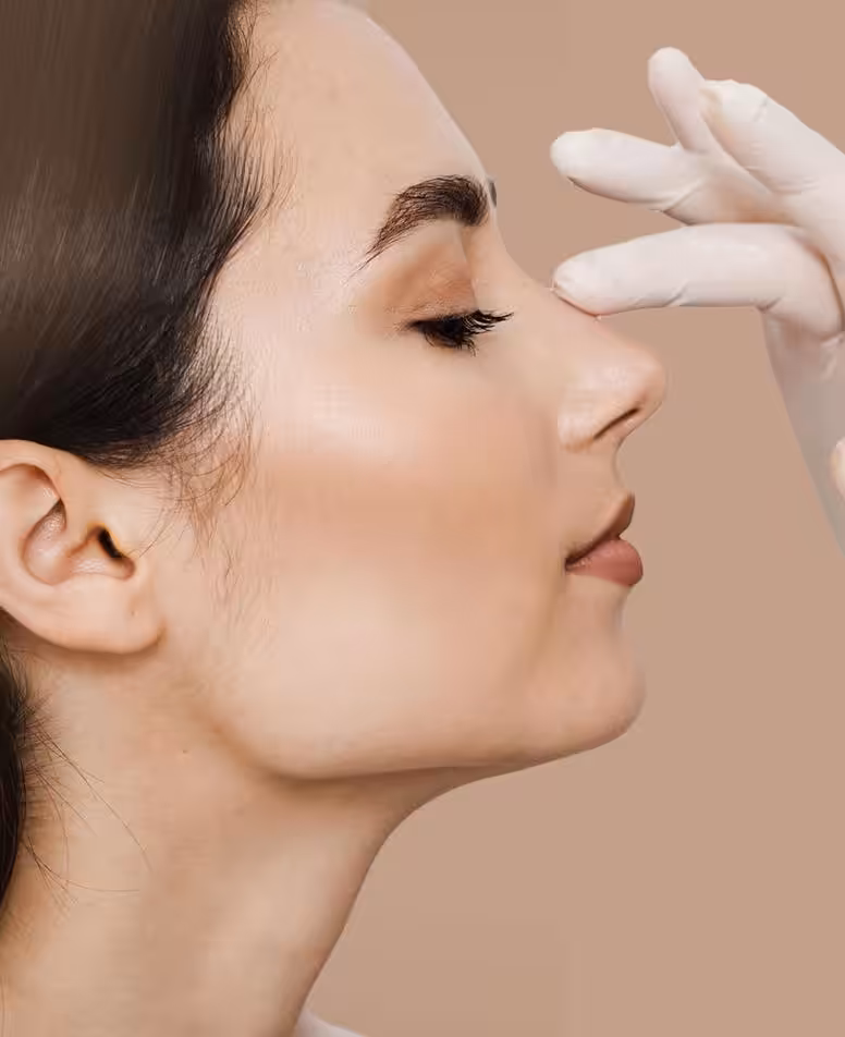 rinoplasty 2500x1400 2