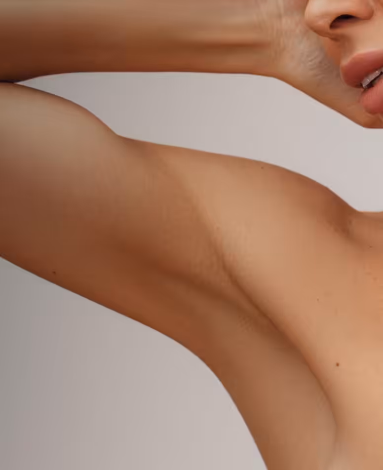 therapia iperidrosias header 2